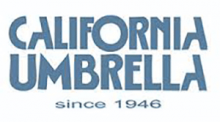 California Umbrella