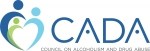 Cada