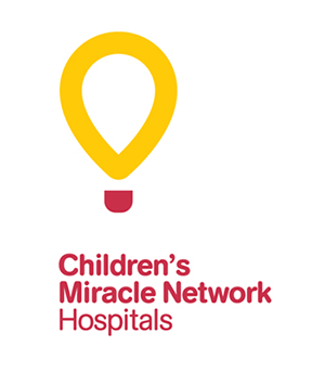 Childrens Miracle Network