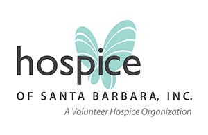 hospice