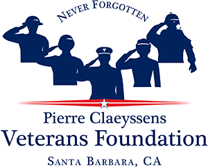 pierre-claeyssens-donation