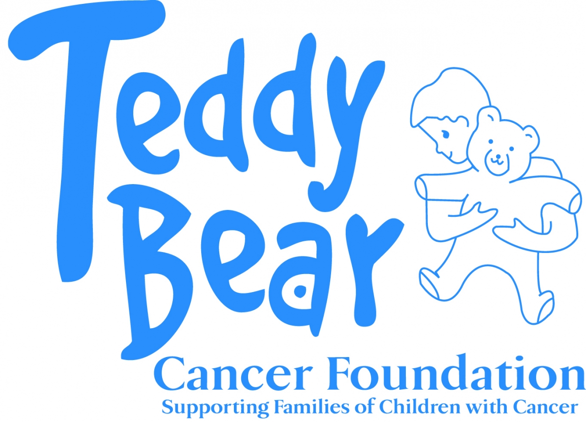 teddy bear donation