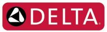 Delta