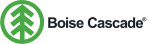 Boise Cascade