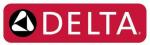 Delta